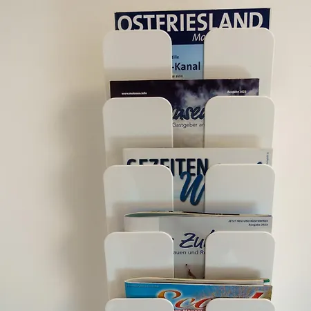 200 Mit Carport, Aufzug Und Balkon *